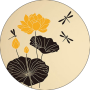 lotus_chinese.png